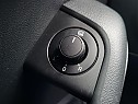 Škoda Octavia III FL combi 1.0 TSI 85kW