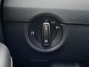 Škoda Octavia III FL combi 1.0 TSI 85kW