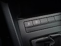 Škoda Octavia III FL combi 1.0 TSI 85kW