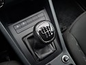 Škoda Octavia III FL combi 1.0 TSI 85kW