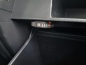 Škoda Octavia III FL combi 1.0 TSI 85kW