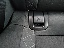 Škoda Octavia III FL combi 1.0 TSI 85kW