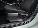 Škoda Octavia III FL combi 1.0 TSI 85kW