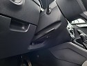 Škoda Octavia III FL combi 1.0 TSI 85kW