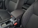 Škoda Octavia III FL combi 1.0 TSI 85kW