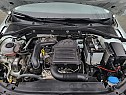 Škoda Octavia III FL combi 1.0 TSI 85kW