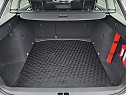 Škoda Octavia III FL combi 1.0 TSI 85kW