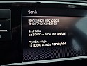 Škoda Octavia III FL combi 1.0 TSI 85kW