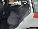 Škoda Octavia III FL combi 1.0 TSI 85kW