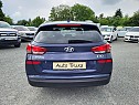 Hyundai i30 WG 1.6 CRDi 85kW STYLE *ČR
