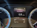 Škoda Kodiaq 2.0 TDi DSG 4x4 STYLE