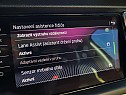 Škoda Kodiaq 2.0 TDi DSG 4x4 STYLE