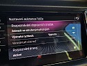 Škoda Kodiaq 2.0 TDi DSG 4x4 STYLE