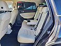 Škoda Kodiaq 2.0 TDi DSG 4x4 STYLE