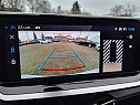 Peugeot 2008 1.2 PureTech 130k AUTOMAT