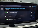 Peugeot 2008 1.2 PureTech 130k AUTOMAT