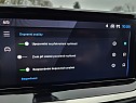 Peugeot 2008 1.2 PureTech 130k AUTOMAT