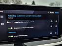 Peugeot 2008 1.2 PureTech 130k AUTOMAT
