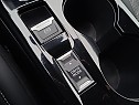 Peugeot 2008 1.2 PureTech 130k AUTOMAT