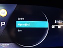 Peugeot 2008 1.2 PureTech 130k AUTOMAT