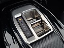 Peugeot 2008 1.2 PureTech 130k AUTOMAT