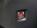 Peugeot 2008 1.2 PureTech 130k AUTOMAT