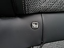 Peugeot 2008 1.2 PureTech 130k AUTOMAT