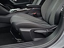 Peugeot 2008 1.2 PureTech 130k AUTOMAT