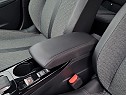 Peugeot 2008 1.2 PureTech 130k AUTOMAT