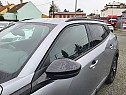 Peugeot 2008 1.2 PureTech 130k AUTOMAT