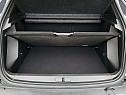 Peugeot 2008 1.2 PureTech 130k AUTOMAT