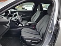 Peugeot 2008 1.2 PureTech 130k AUTOMAT