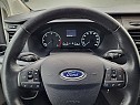 Ford Transit Custom 2.0 EcoBlue mHEV 96kW 6-míst