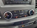Ford Transit Custom 2.0 EcoBlue mHEV 96kW 6-míst