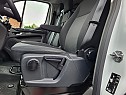 Ford Transit Custom 2.0 EcoBlue mHEV 96kW 6-míst