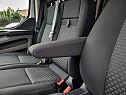 Ford Transit Custom 2.0 EcoBlue mHEV 96kW 6-míst