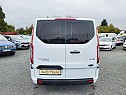 Ford Transit Custom 2.0 EcoBlue mHEV 96kW 6-míst