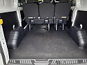 Ford Transit Custom 2.0 EcoBlue mHEV 96kW 6-míst