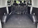 Ford Transit Custom 2.0 EcoBlue mHEV 96kW 6-míst