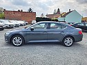 Škoda Superb iV 1.4 PHEV 160kW DSG STYLE