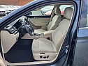 Škoda Superb iV 1.4 PHEV 160kW DSG STYLE