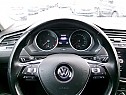 Volkswagen Tiguan Allspace 2.0 TDi DSG 4x4 COMFORTLINE