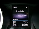Volkswagen Tiguan Allspace 2.0 TDi DSG 4x4 COMFORTLINE