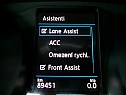 Volkswagen Tiguan Allspace 2.0 TDi DSG 4x4 COMFORTLINE