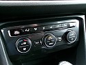 Volkswagen Tiguan Allspace 2.0 TDi DSG 4x4 COMFORTLINE