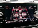 Volkswagen Tiguan Allspace 2.0 TDi DSG 4x4 COMFORTLINE