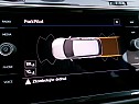 Volkswagen Tiguan Allspace 2.0 TDi DSG 4x4 COMFORTLINE