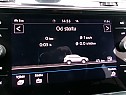 Volkswagen Tiguan Allspace 2.0 TDi DSG 4x4 COMFORTLINE