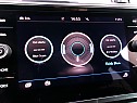 Volkswagen Tiguan Allspace 2.0 TDi DSG 4x4 COMFORTLINE