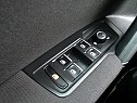 Volkswagen Tiguan Allspace 2.0 TDi DSG 4x4 COMFORTLINE